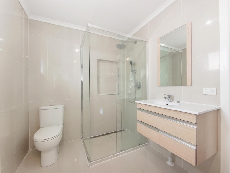 28 Lindsay, Bundamba QLD 4304