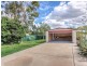 28 Lindsay, Bundamba QLD 4304