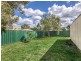 28 Lindsay, Bundamba QLD 4304
