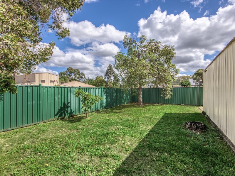 28 Lindsay, Bundamba QLD 4304