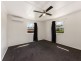 28 Lindsay, Bundamba QLD 4304