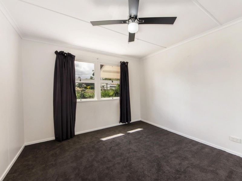 28 Lindsay, Bundamba QLD 4304