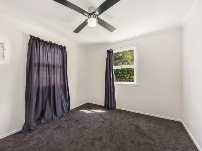 28 Lindsay, Bundamba QLD 4304