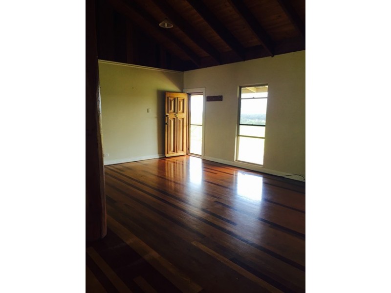 7028 Cunningham Highway, Aratula QLD 4309