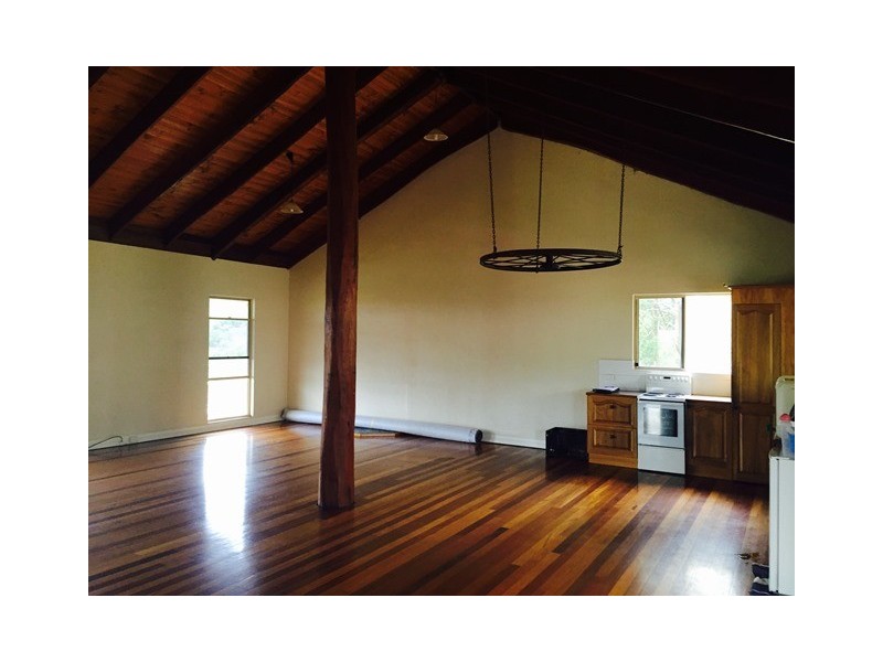 7028 Cunningham Highway, Aratula QLD 4309