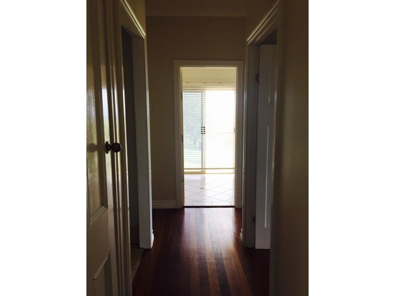 7028 Cunningham Highway, Aratula QLD 4309