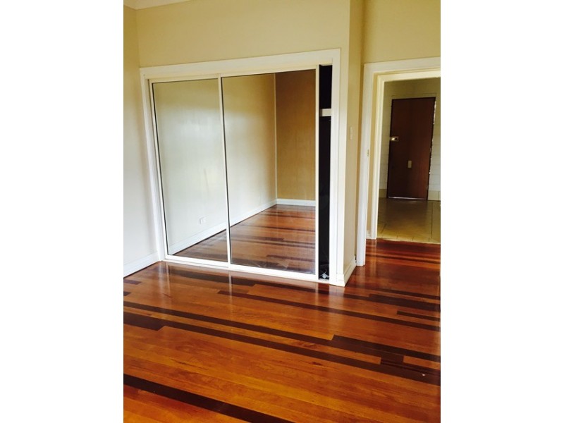 7028 Cunningham Highway, Aratula QLD 4309