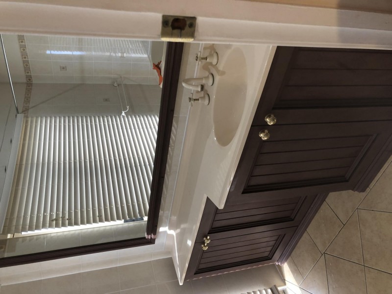 7028 Cunningham Highway, Aratula QLD 4309