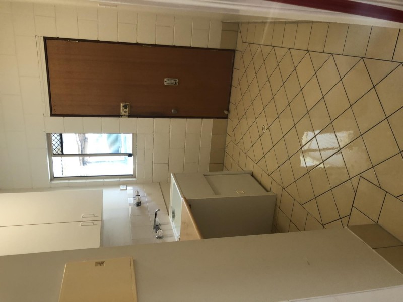 7028 Cunningham Highway, Aratula QLD 4309