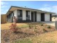 1/12 reaside rd, Walloon QLD 4306