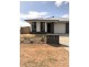 1/12 reaside rd, Walloon QLD 4306