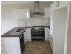 1/2 Rosella Way, Deebing Heights QLD 4306