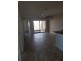 1/2 Rosella Way, Deebing Heights QLD 4306