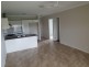 1/2 Rosella Way, Deebing Heights QLD 4306