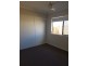 1/2 Rosella Way, Deebing Heights QLD 4306