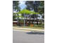 1/2 Rosella Way, Deebing Heights QLD 4306