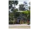 1/2 Rosella Way, Deebing Heights QLD 4306