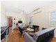 20a Moffatt Street, Ipswich QLD 4305