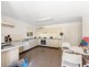 20a Moffatt Street, Ipswich QLD 4305