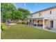 20a Moffatt Street, Ipswich QLD 4305
