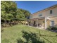 20a Moffatt Street, Ipswich QLD 4305