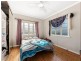 20a Moffatt Street, Ipswich QLD 4305