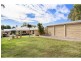 7 Comona Court, Wulkuraka QLD 4305