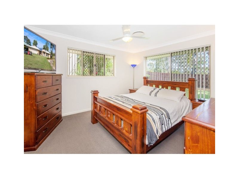 7 Comona Court, Wulkuraka QLD 4305