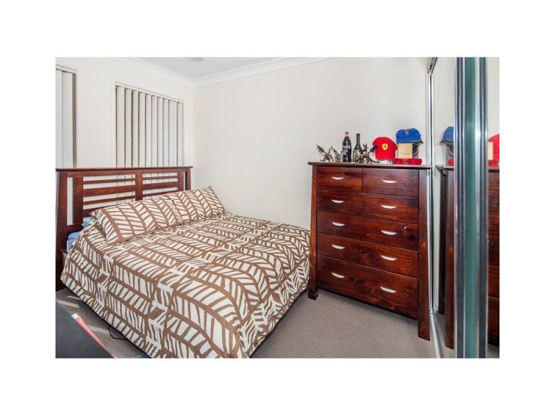 7 Comona Court, Wulkuraka QLD 4305