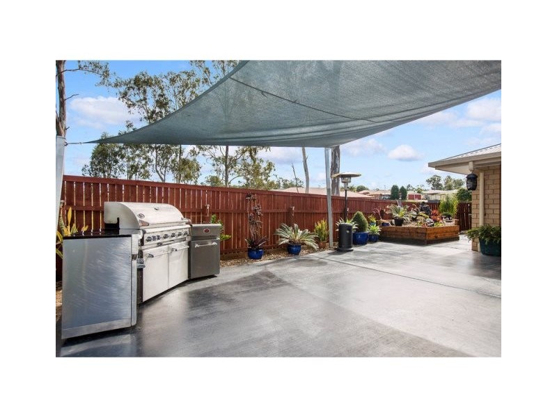 7 Comona Court, Wulkuraka QLD 4305