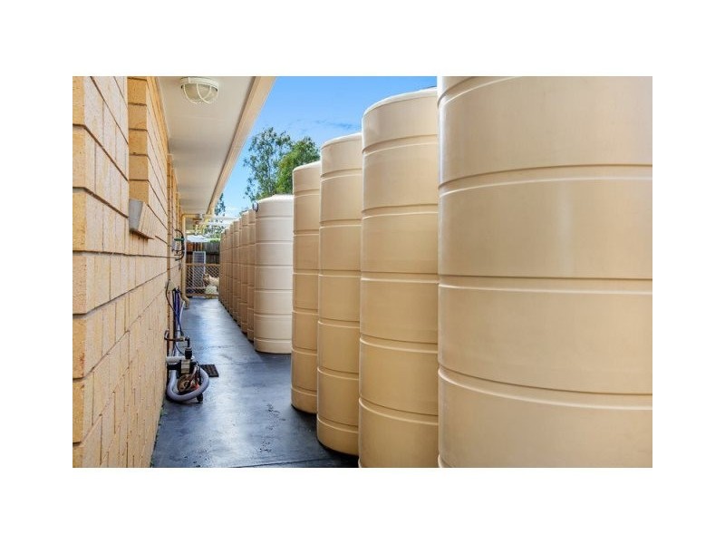 7 Comona Court, Wulkuraka QLD 4305