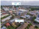 18 South Street, Ipswich QLD 4305