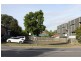 18 South Street, Ipswich QLD 4305