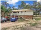 21 Firetail Avenue, Regency Downs QLD 4341