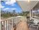 21 Firetail Avenue, Regency Downs QLD 4341