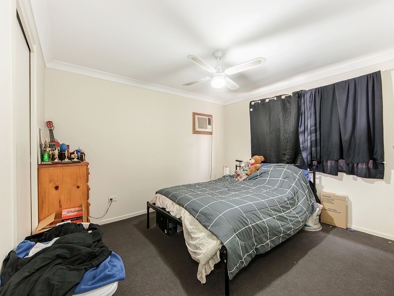 21 Firetail Avenue, Regency Downs QLD 4341