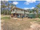 21 Firetail Avenue, Regency Downs QLD 4341
