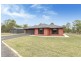 53B Staatz Quarry Road, Regency Downs QLD 4341