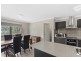 53B Staatz Quarry Road, Regency Downs QLD 4341