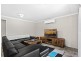 53B Staatz Quarry Road, Regency Downs QLD 4341