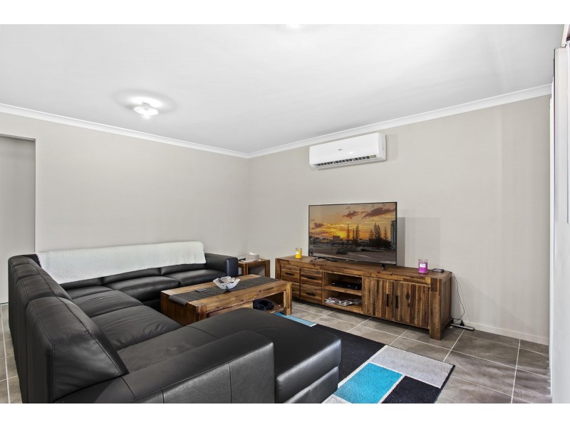53B Staatz Quarry Road, Regency Downs QLD 4341