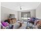 53B Staatz Quarry Road, Regency Downs QLD 4341