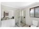 53B Staatz Quarry Road, Regency Downs QLD 4341