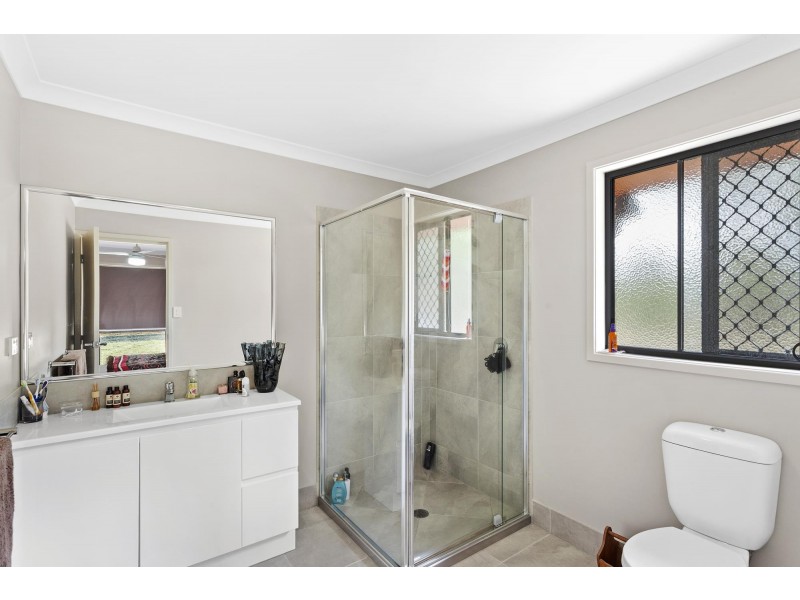 53B Staatz Quarry Road, Regency Downs QLD 4341