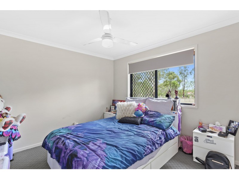 53B Staatz Quarry Road, Regency Downs QLD 4341