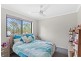 53B Staatz Quarry Road, Regency Downs QLD 4341