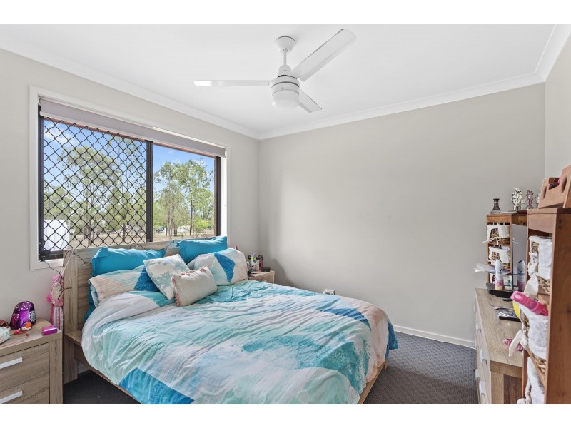 53B Staatz Quarry Road, Regency Downs QLD 4341