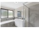 53B Staatz Quarry Road, Regency Downs QLD 4341