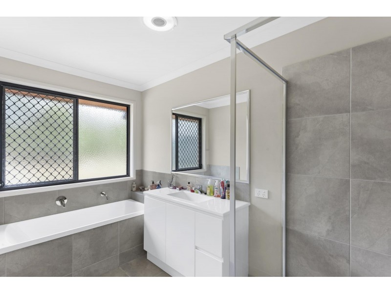 53B Staatz Quarry Road, Regency Downs QLD 4341