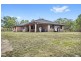 53B Staatz Quarry Road, Regency Downs QLD 4341